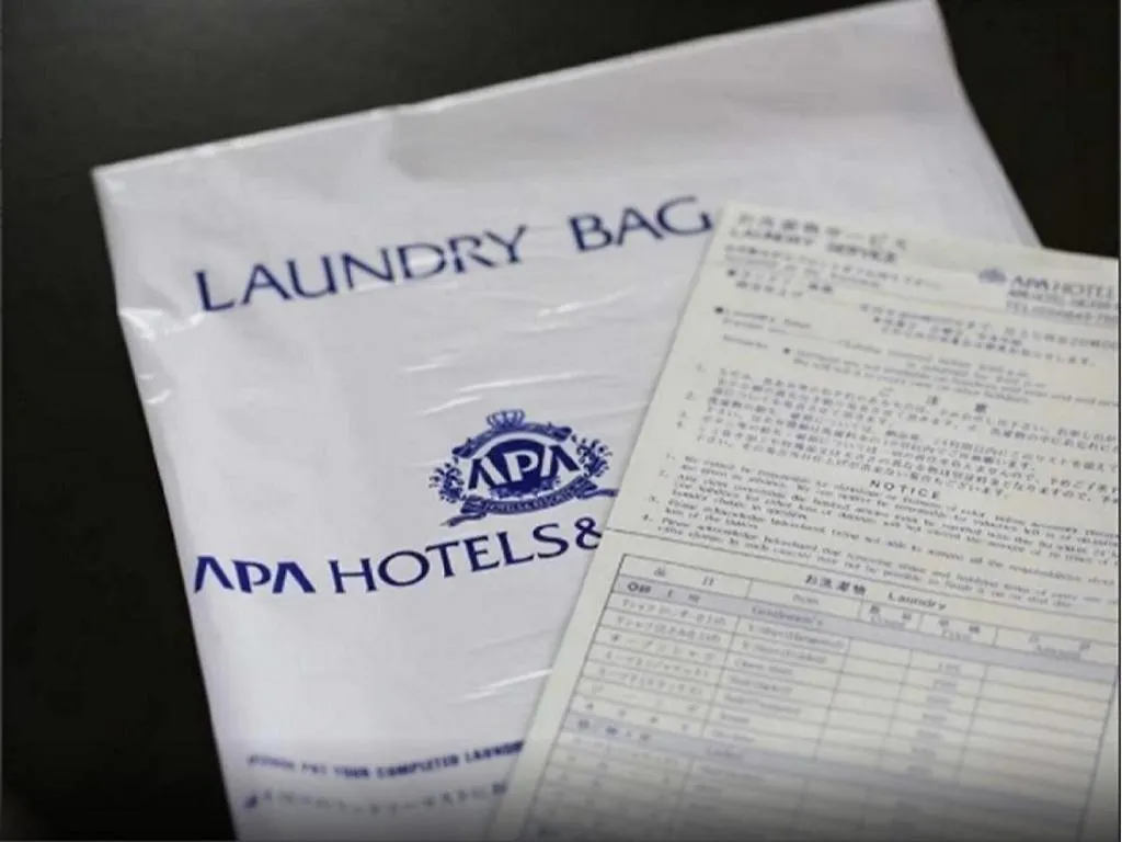 ***  Apa Hotel Okachimachieki-Kita S Tokyo Japan