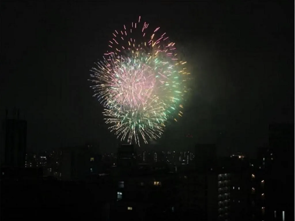 Apa Hotel Okachimachieki-Kita S Tokyo
