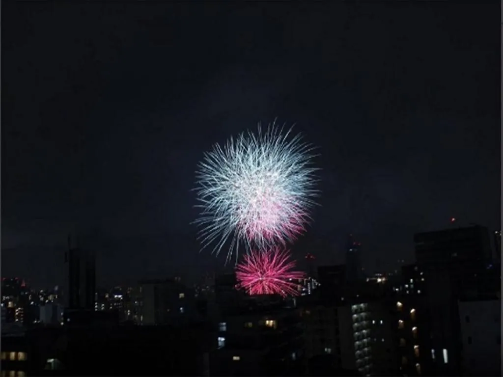 Apa Hotel Okachimachieki-Kita S Tokyo