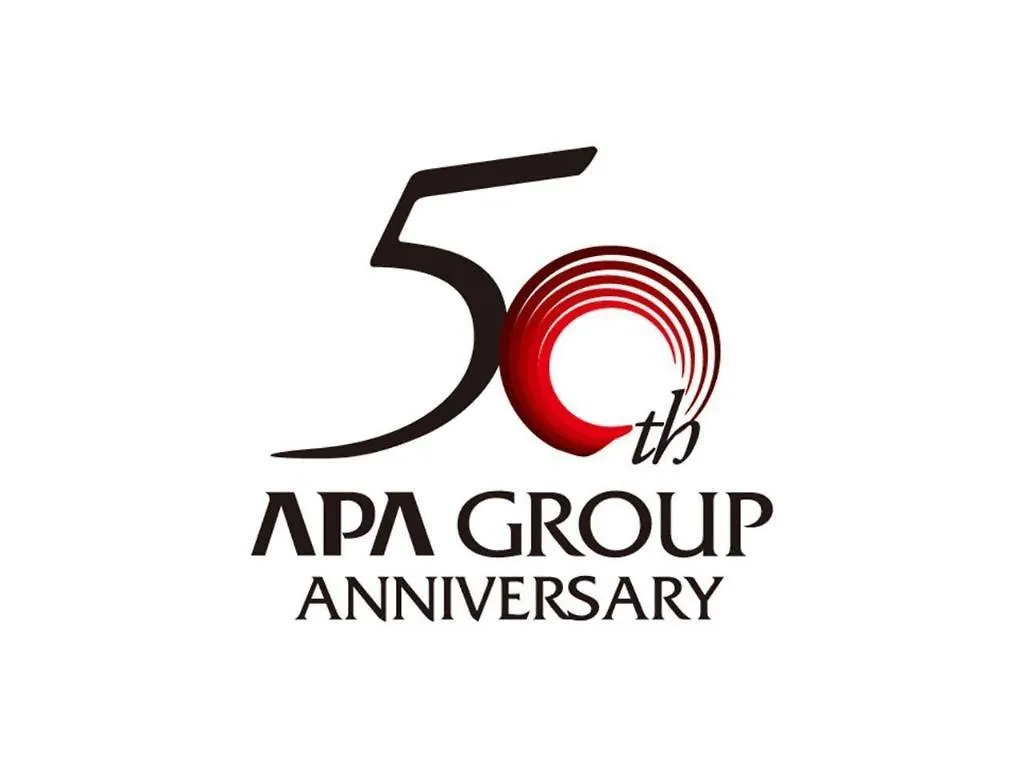 Apa Hotel Okachimachieki-Kita S Tokyo