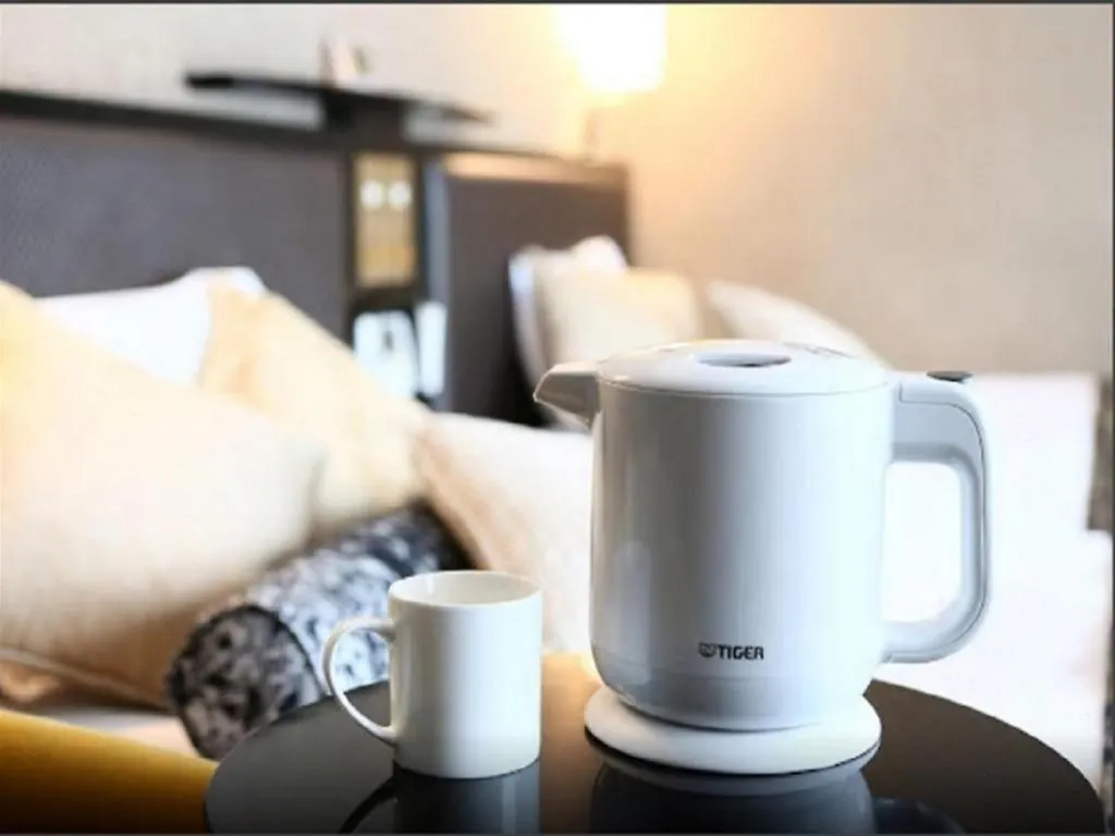 Apa Hotel Okachimachieki-Kita S Tokyo 3*,  Japan