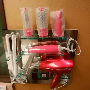 ラブホテル プレジール（大人専用） 広島市