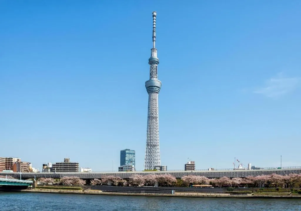 アパホテル 御徒町駅北 S 東京都 日本
