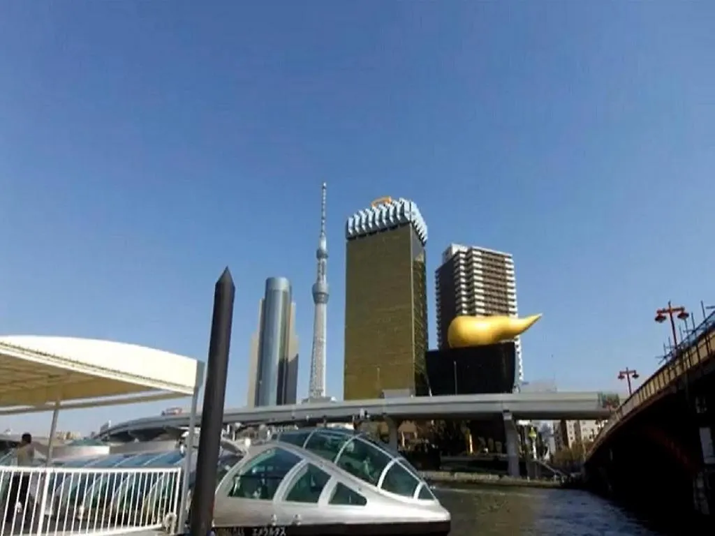 ホテル アパホテル 御徒町駅北 S 東京都