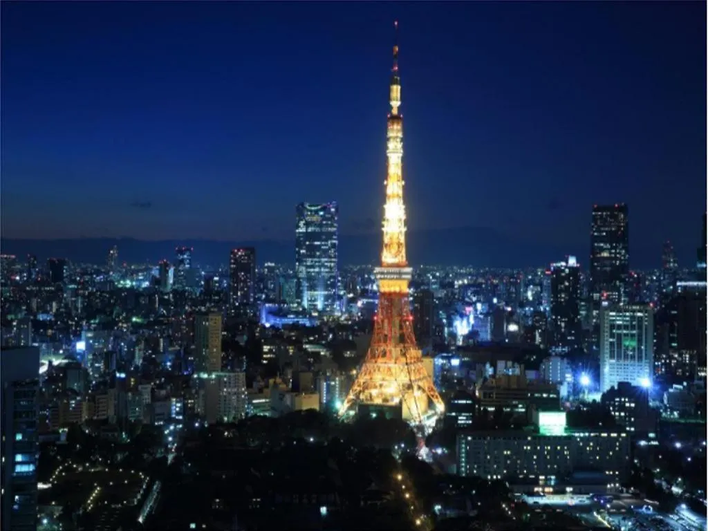 *** ホテル アパホテル 御徒町駅北 S 東京都 日本