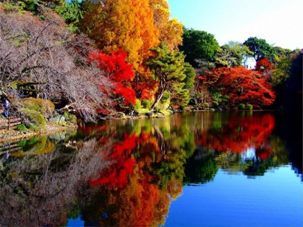 Apa Hotel Okachimachieki-Kita S Tokyo 3*,  Japan