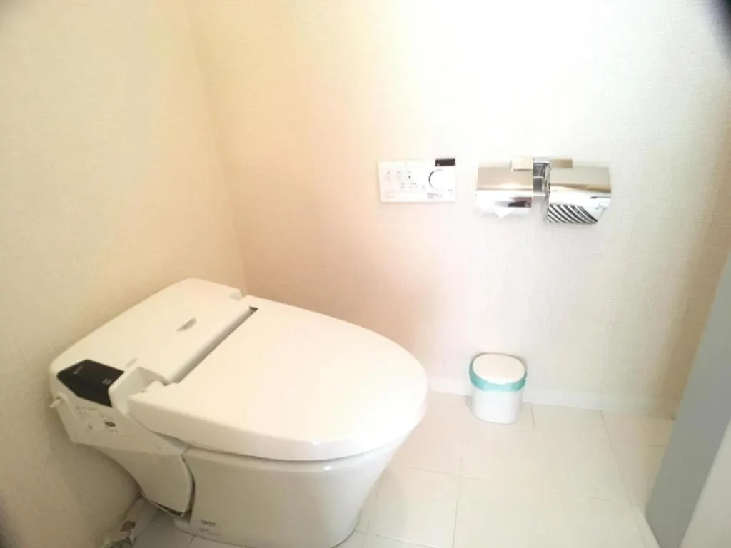 Apa Hotel Okachimachieki-Kita S Tokio