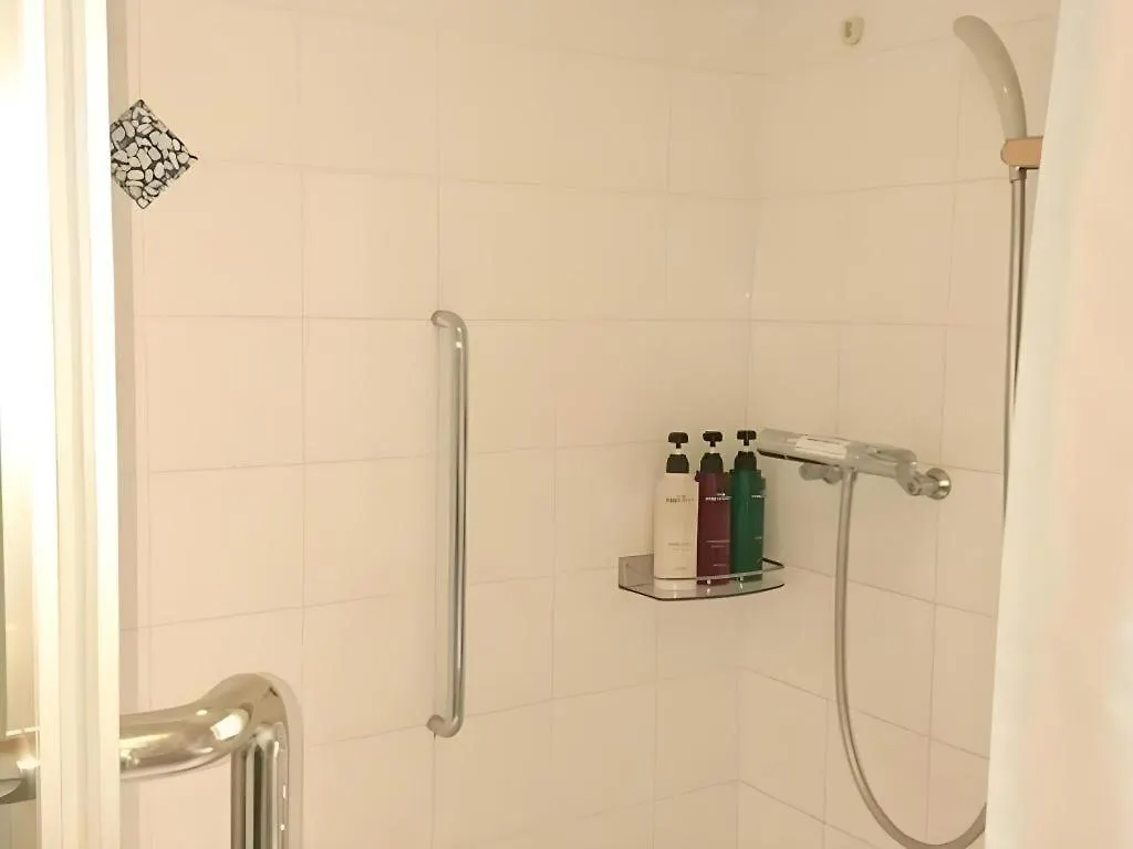 APA Hotel Okachimachi Eki-Kita S Präfektur Tokio