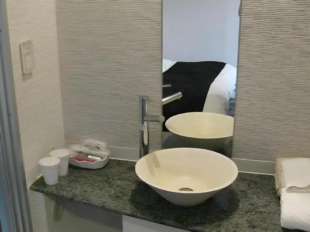 APA Hotel Okachimachi Eki-Kita S Präfektur Tokio